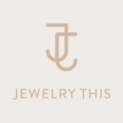dazzled brooches